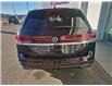 2026 Volkswagen Atlas 2.0 TSI Highline (Stk: 26230) in Lethbridge - Image 4 of 23