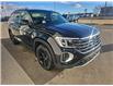 2026 Volkswagen Atlas 2.0 TSI Highline (Stk: 26230) in Lethbridge - Image 6 of 23