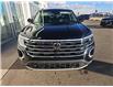 2026 Volkswagen Atlas 2.0 TSI Highline (Stk: 26230) in Lethbridge - Image 7 of 23
