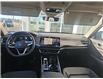 2026 Volkswagen Atlas 2.0 TSI Highline (Stk: 26230) in Lethbridge - Image 22 of 23