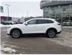 2022 Mazda CX-9 GS-L (Stk: 25244A) in Owen Sound - Image 2 of 21