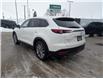 2022 Mazda CX-9 GS-L (Stk: 25244A) in Owen Sound - Image 3 of 21