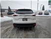 2022 Mazda CX-9 GS-L (Stk: 25244A) in Owen Sound - Image 4 of 21