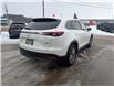 2022 Mazda CX-9 GS-L (Stk: 25244A) in Owen Sound - Image 5 of 21