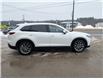 2022 Mazda CX-9 GS-L (Stk: 25244A) in Owen Sound - Image 6 of 21