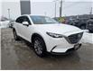 2022 Mazda CX-9 GS-L (Stk: 25244A) in Owen Sound - Image 7 of 21