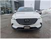 2022 Mazda CX-9 GS-L (Stk: 25244A) in Owen Sound - Image 8 of 21