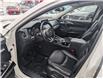 2022 Mazda CX-9 GS-L (Stk: 25244A) in Owen Sound - Image 9 of 21