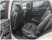 2022 Mazda CX-9 GS-L (Stk: 25244A) in Owen Sound - Image 17 of 21