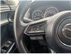 2022 Mazda CX-9 GS-L (Stk: 25244A) in Owen Sound - Image 11 of 21