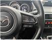 2022 Mazda CX-9 GS-L (Stk: 25244A) in Owen Sound - Image 12 of 21