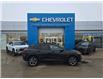 2026 Chevrolet Trax LT (Stk: 26-839) in Listowel - Image 2 of 15