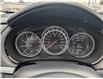 2022 Mazda CX-9 GS-L (Stk: 25244A) in Owen Sound - Image 13 of 21