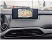 2022 Mazda CX-9 GS-L (Stk: 25244A) in Owen Sound - Image 14 of 21
