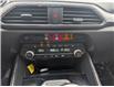 2022 Mazda CX-9 GS-L (Stk: 25244A) in Owen Sound - Image 15 of 21