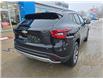 2026 Chevrolet Trax LT (Stk: 26-839) in Listowel - Image 3 of 15
