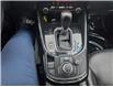 2022 Mazda CX-9 GS-L (Stk: 25244A) in Owen Sound - Image 16 of 21