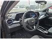 2026 Chevrolet Trax LT (Stk: 26-839) in Listowel - Image 4 of 15