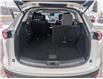 2022 Mazda CX-9 GS-L (Stk: 25244A) in Owen Sound - Image 20 of 21