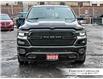 2022 RAM 1500 Sport (Stk: U21476) in Burlington - Image 2 of 28