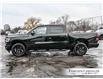 2022 RAM 1500 Sport (Stk: U21476) in Burlington - Image 3 of 28