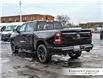 2022 RAM 1500 Sport (Stk: U21476) in Burlington - Image 4 of 28
