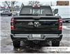 2022 RAM 1500 Sport (Stk: U21476) in Burlington - Image 5 of 28