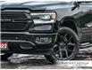2022 RAM 1500 Sport (Stk: U21476) in Burlington - Image 7 of 28