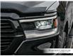 2022 RAM 1500 Sport (Stk: U21476) in Burlington - Image 8 of 28