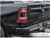 2022 RAM 1500 Sport (Stk: U21476) in Burlington - Image 10 of 28