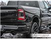 2022 RAM 1500 Sport (Stk: U21476) in Burlington - Image 11 of 28