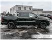 2022 RAM 1500 Sport (Stk: U21476) in Burlington - Image 12 of 28
