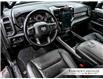 2022 RAM 1500 Sport (Stk: U21476) in Burlington - Image 14 of 28