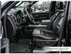 2022 RAM 1500 Sport (Stk: U21476) in Burlington - Image 15 of 28