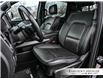 2022 RAM 1500 Sport (Stk: U21476) in Burlington - Image 16 of 28