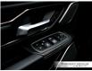 2022 RAM 1500 Sport (Stk: U21476) in Burlington - Image 17 of 28