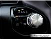 2022 RAM 1500 Sport (Stk: U21476) in Burlington - Image 18 of 28