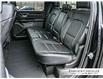 2022 RAM 1500 Sport (Stk: U21476) in Burlington - Image 19 of 28