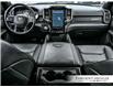 2022 RAM 1500 Sport (Stk: U21476) in Burlington - Image 20 of 28