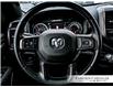 2022 RAM 1500 Sport (Stk: U21476) in Burlington - Image 21 of 28