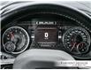 2022 RAM 1500 Sport (Stk: U21476) in Burlington - Image 22 of 28