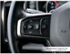 2022 RAM 1500 Sport (Stk: U21476) in Burlington - Image 23 of 28