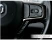 2022 RAM 1500 Sport (Stk: U21476) in Burlington - Image 24 of 28