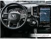 2022 RAM 1500 Sport (Stk: U21476) in Burlington - Image 25 of 28
