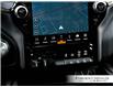 2022 RAM 1500 Sport (Stk: U21476) in Burlington - Image 26 of 28