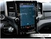2022 RAM 1500 Sport (Stk: U21476) in Burlington - Image 27 of 28