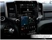 2022 RAM 1500 Sport (Stk: U21476) in Burlington - Image 28 of 28