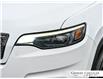 2021 Jeep Cherokee Altitude (Stk: U6215) in Grimsby - Image 8 of 34