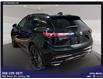 2026 Buick Envision Sport Touring (Stk: 26EV5117) in Unity - Image 4 of 17