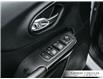2021 Jeep Cherokee Altitude (Stk: U6215) in Grimsby - Image 17 of 34